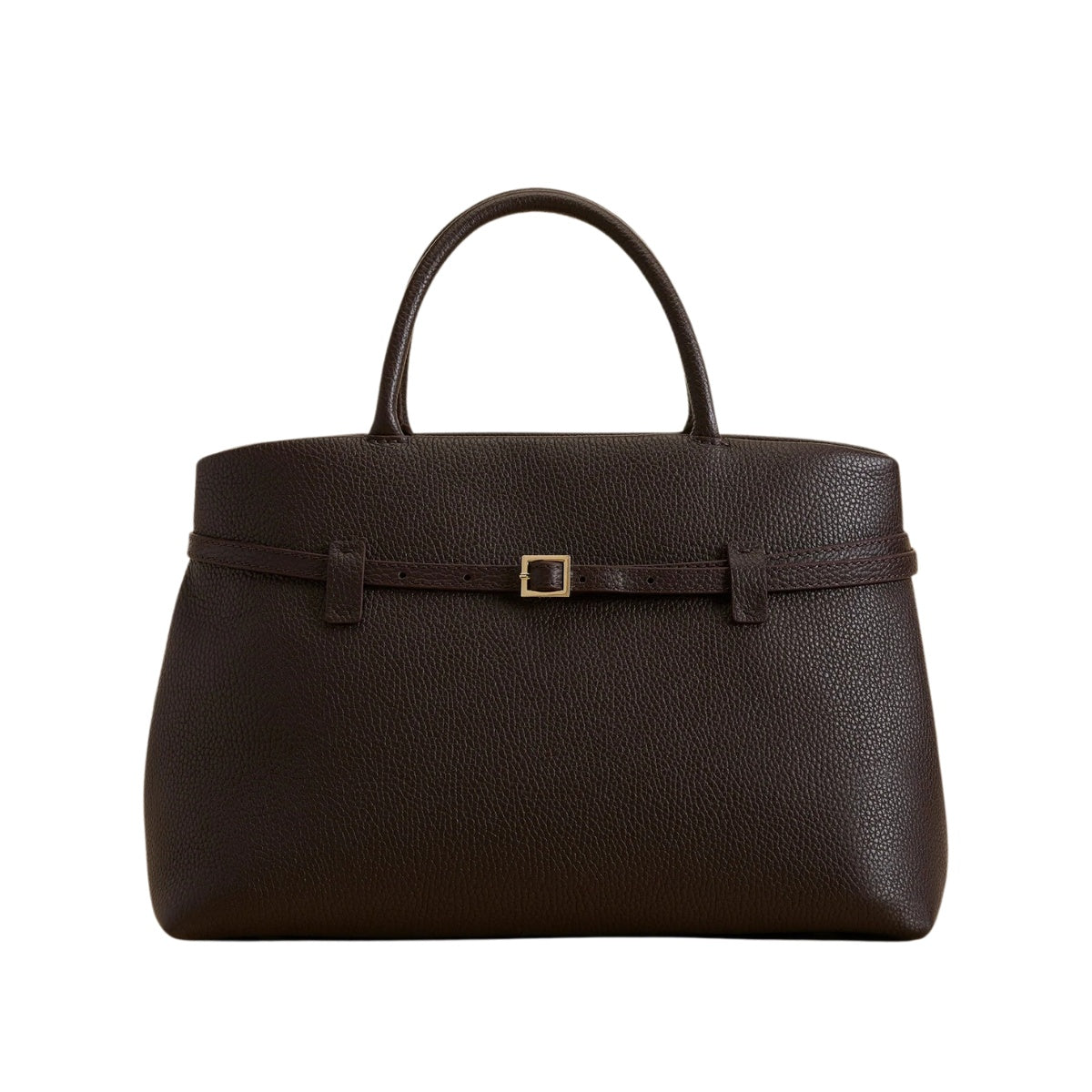 Alture Leather Handbag