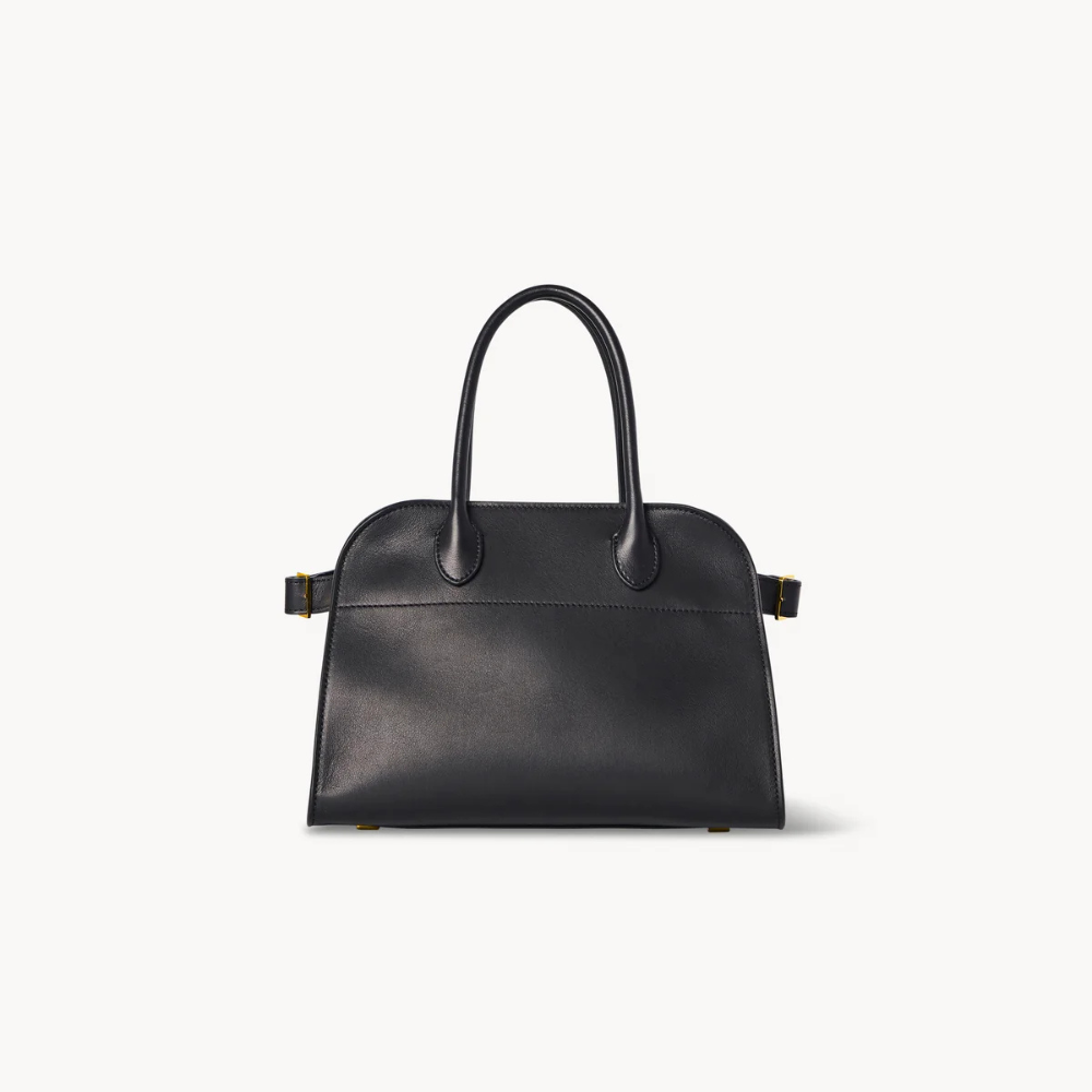 Margaux Leather Handbag