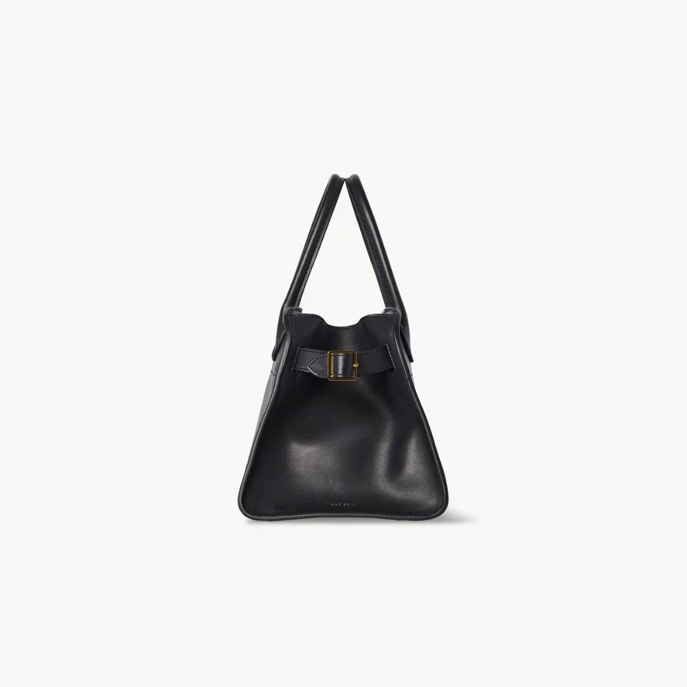 Margaux Leather Handbag