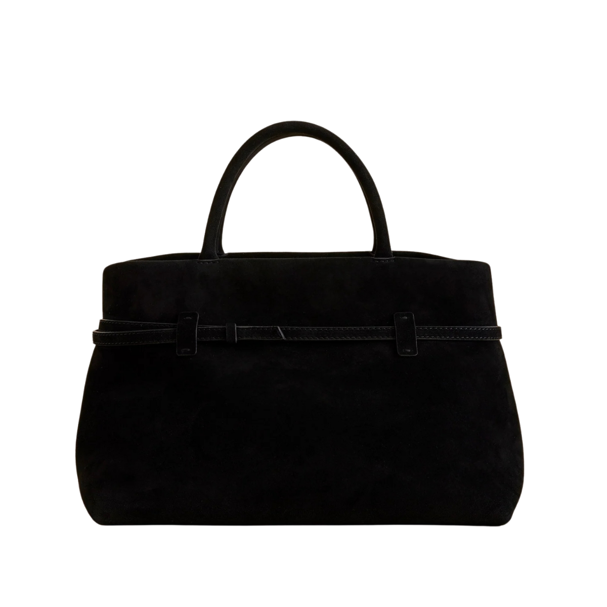 Alture Leather Handbag